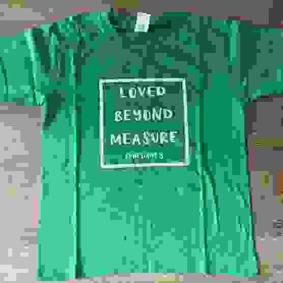 Kids’ T-Shirts
